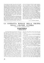 giornale/TO00194037/1936/unico/00000032