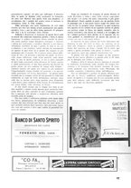 giornale/TO00194037/1936/unico/00000033