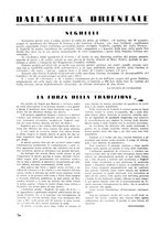 giornale/TO00194037/1936/unico/00000036