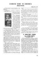 giornale/TO00194037/1936/unico/00000037