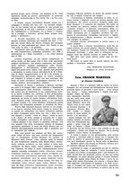 giornale/TO00194037/1936/unico/00000039