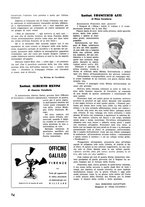 giornale/TO00194037/1936/unico/00000040