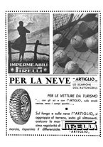 giornale/TO00194037/1936/unico/00000041
