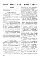 giornale/TO00194037/1936/unico/00000042
