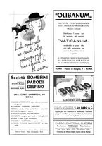 giornale/TO00194037/1936/unico/00000044