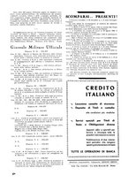 giornale/TO00194037/1936/unico/00000046