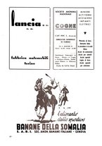 giornale/TO00194037/1936/unico/00000048