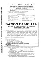 giornale/TO00194037/1936/unico/00000054