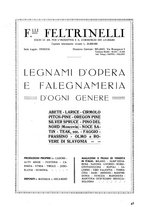 giornale/TO00194037/1936/unico/00000055
