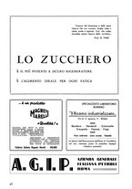 giornale/TO00194037/1936/unico/00000056