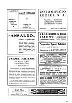giornale/TO00194037/1936/unico/00000057