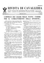 giornale/TO00194037/1936/unico/00000059