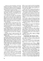 giornale/TO00194037/1936/unico/00000060