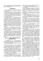 giornale/TO00194037/1936/unico/00000061