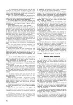 giornale/TO00194037/1936/unico/00000062