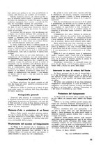 giornale/TO00194037/1936/unico/00000063