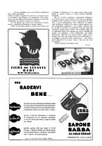 giornale/TO00194037/1936/unico/00000066
