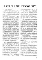 giornale/TO00194037/1936/unico/00000067