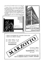 giornale/TO00194037/1936/unico/00000069