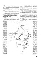 giornale/TO00194037/1936/unico/00000073