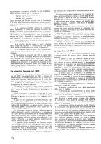 giornale/TO00194037/1936/unico/00000074