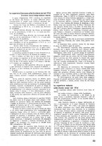 giornale/TO00194037/1936/unico/00000075