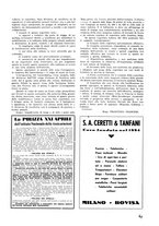 giornale/TO00194037/1936/unico/00000077