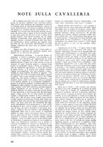 giornale/TO00194037/1936/unico/00000078