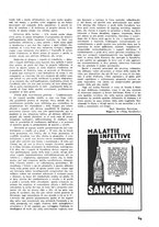 giornale/TO00194037/1936/unico/00000079
