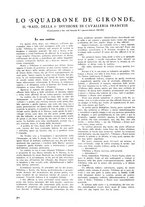giornale/TO00194037/1936/unico/00000080