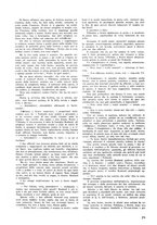 giornale/TO00194037/1936/unico/00000081