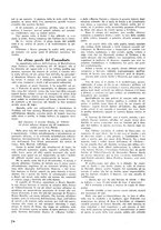 giornale/TO00194037/1936/unico/00000082