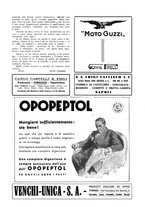 giornale/TO00194037/1936/unico/00000083