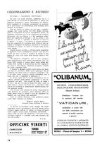giornale/TO00194037/1936/unico/00000084