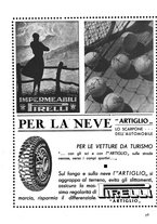 giornale/TO00194037/1936/unico/00000085