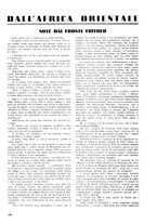 giornale/TO00194037/1936/unico/00000086