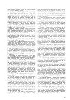 giornale/TO00194037/1936/unico/00000087