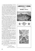 giornale/TO00194037/1936/unico/00000088