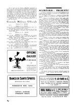 giornale/TO00194037/1936/unico/00000094