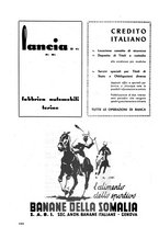 giornale/TO00194037/1936/unico/00000110