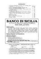giornale/TO00194037/1936/unico/00000116
