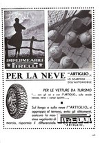giornale/TO00194037/1936/unico/00000119