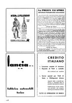 giornale/TO00194037/1936/unico/00000122