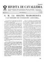 giornale/TO00194037/1936/unico/00000123