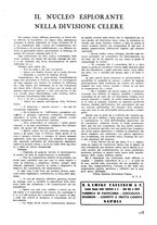 giornale/TO00194037/1936/unico/00000127