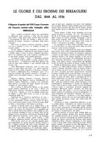 giornale/TO00194037/1936/unico/00000129