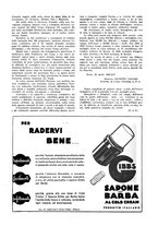 giornale/TO00194037/1936/unico/00000130