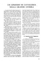 giornale/TO00194037/1936/unico/00000131