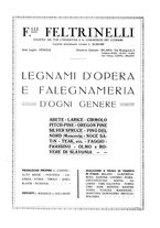 giornale/TO00194037/1936/unico/00000136