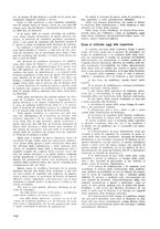 giornale/TO00194037/1936/unico/00000138